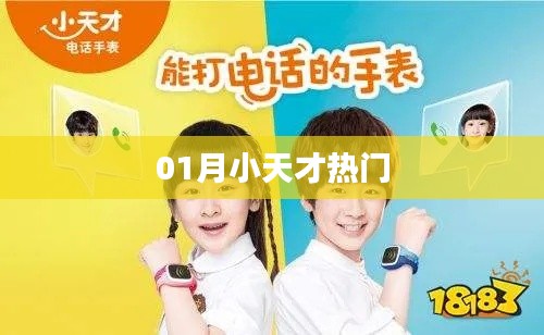 司空见惯 第2页
