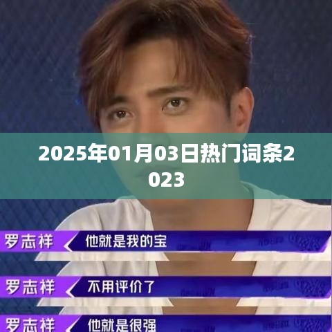 张弛不定 第3页
