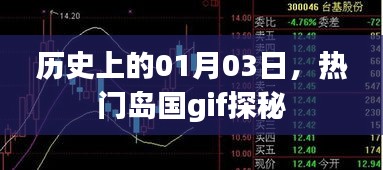生离死别 第2页