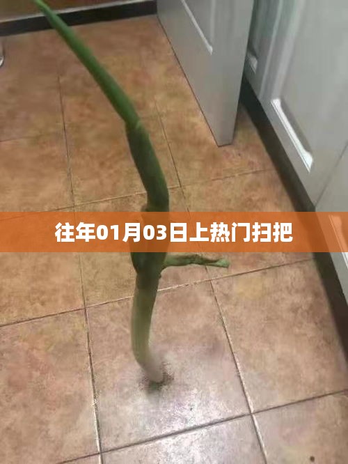 侃侃而谈 第2页