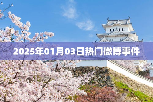 一飞冲天