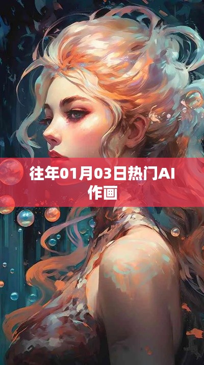 鸟革翬飞 第2页