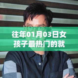 仪态万方 第2页