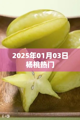 鸟啼花落