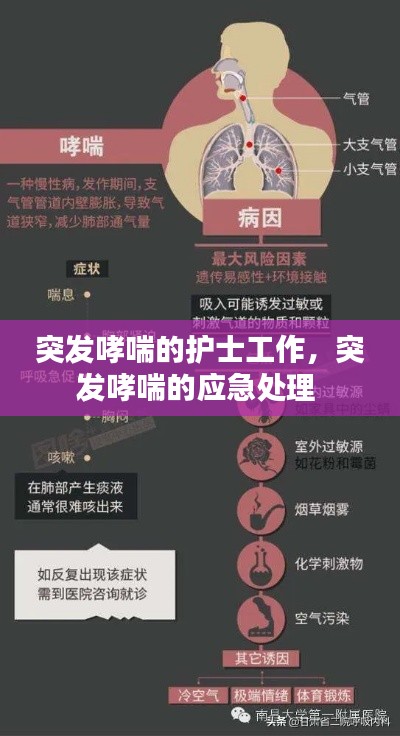 精耕细作 第2页