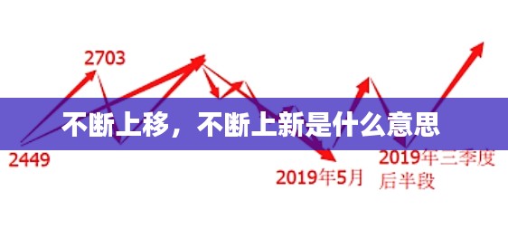 飞扬跋扈 第2页