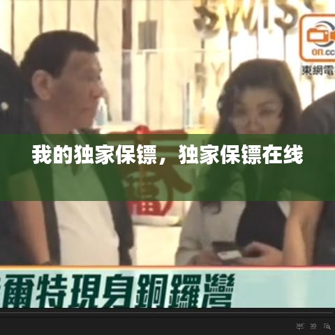 独出新裁 第2页