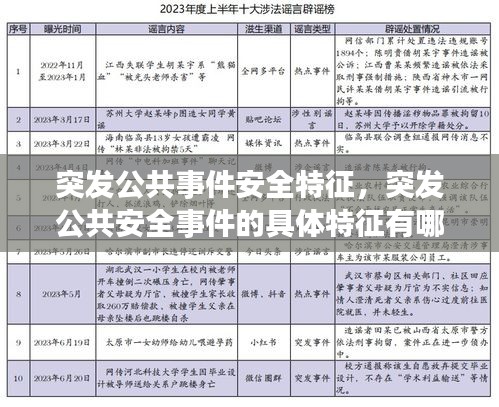 披肝沥胆 第2页