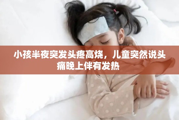 炙手可热 第2页