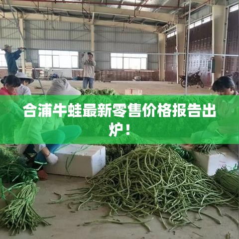齿白唇红 第2页