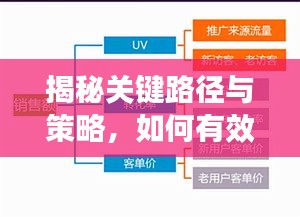 雍荣闲雅 第2页