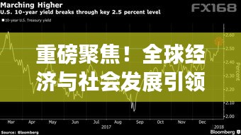 文贵天成 第2页