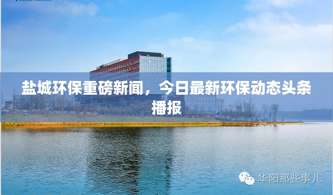 温文尔雅 第2页