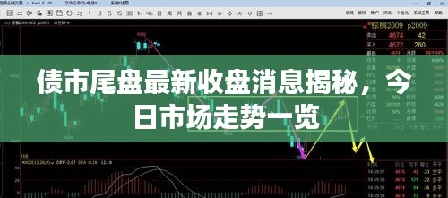 打张鸡儿 第2页
