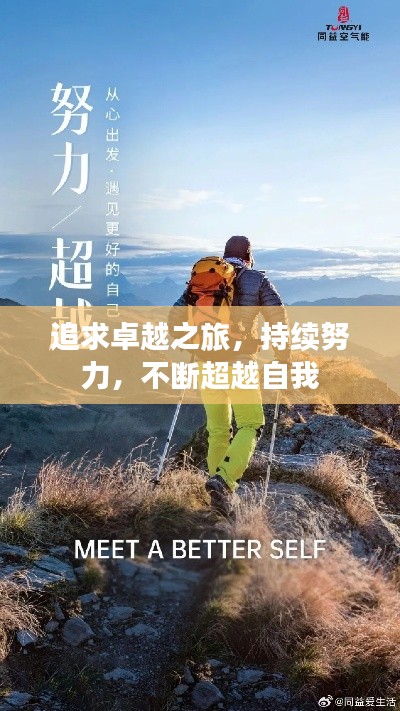目不转睛 第2页