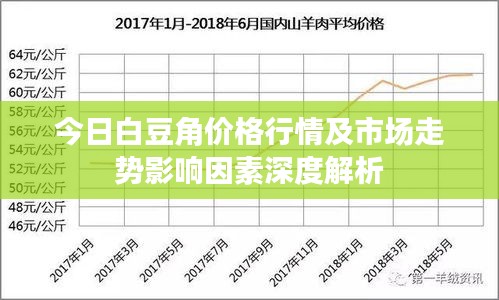 今日白豆角价格行情及市场走势影响因素深度解析