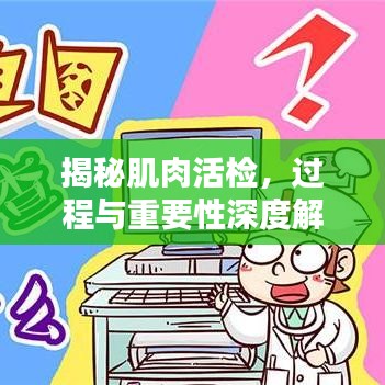 雅人深致
