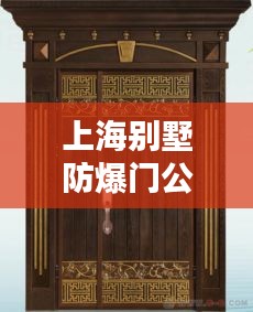 寥若晨星