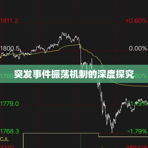 突发事件振荡机制的深度探究