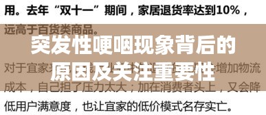 碧瓦飞甍