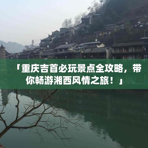 鸟语蝉鸣