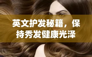绰约多姿