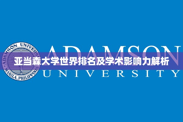 破衲疏羹