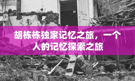 仪表堂堂