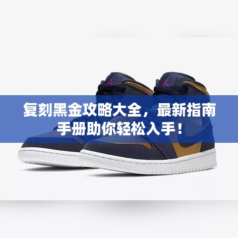 高不成低不就