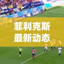 菲利克斯最新动态今日揭秘