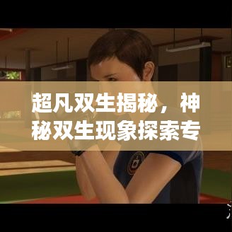宣传册 第14页