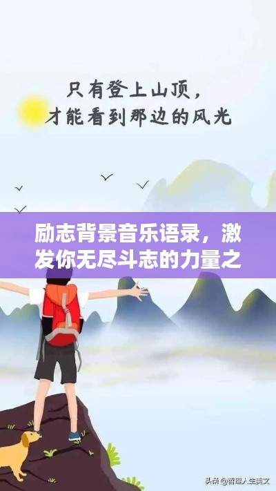 精雕细刻