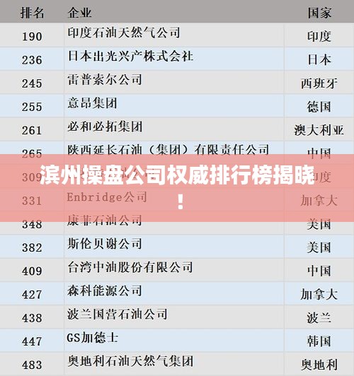 广告制作 第14页