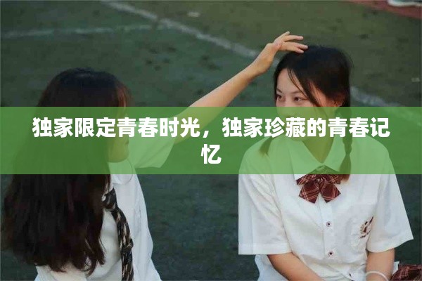 广告制作 第13页