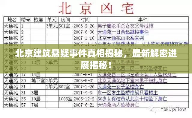 喷绘写真 第13页