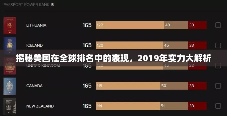 鸟云之阵
