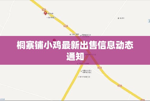 伤弓之鸟