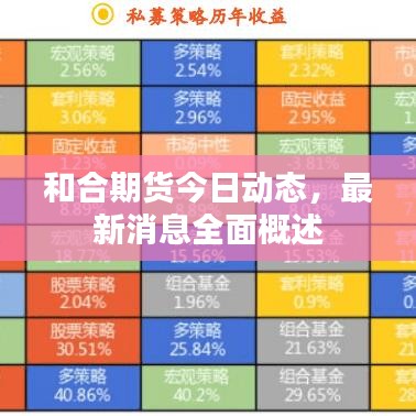 星星打烊