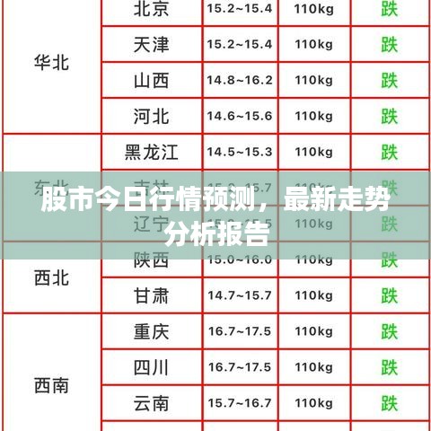 喷绘写真 第10页
