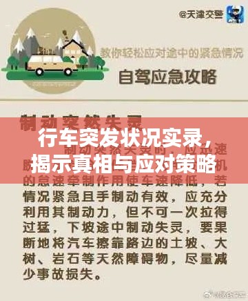 衣不重采