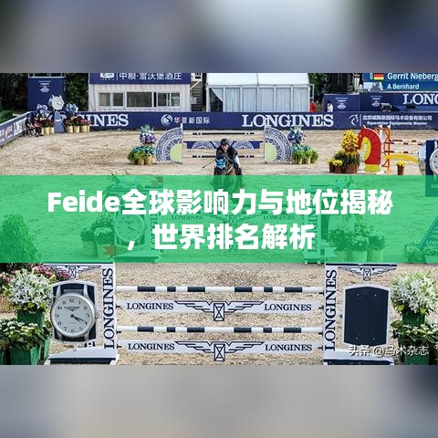 设计印刷 第9页