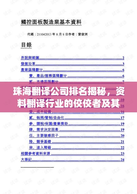 广告制作 第9页