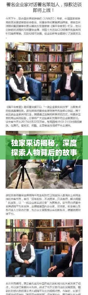 一毫不苟