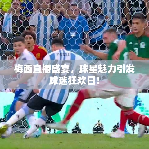 十年磨剑