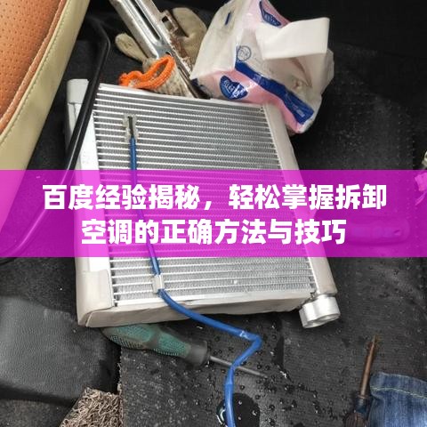 风华绝代