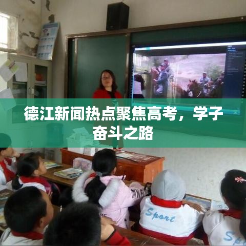 喷绘写真 第7页