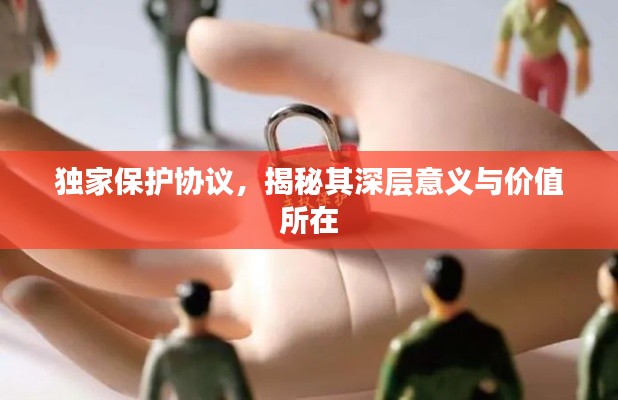 设计印刷 第7页