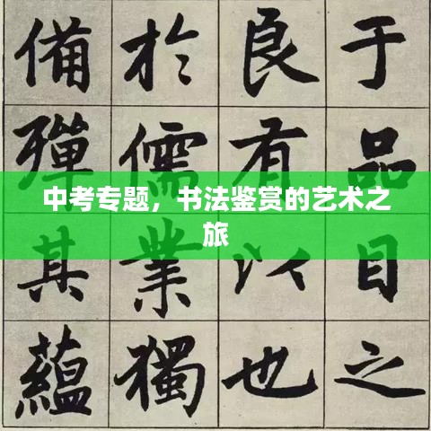 喷绘写真 第6页