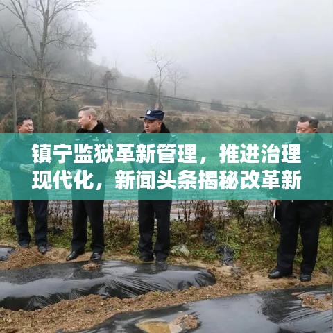 千载难逢