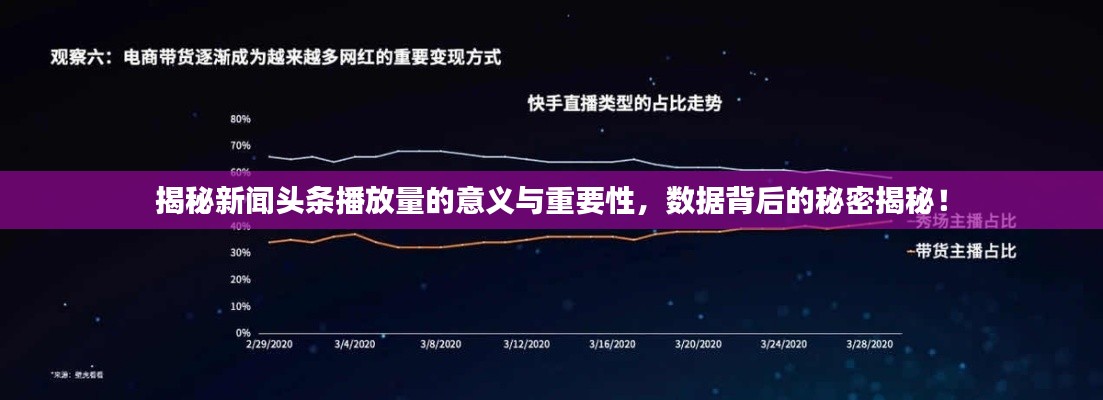 小心翼翼